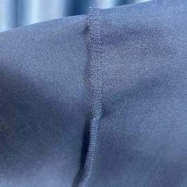 Picture of Louis Vuitton T Shirts Short _SKULVXS-XLfstn086649